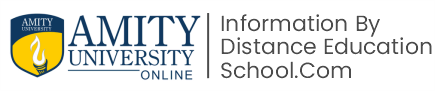 Amity University
