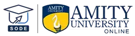 Amity University