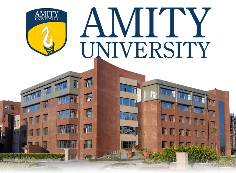 University Campus