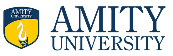 University Logo